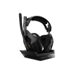 Xbox | Astro A50 Wireless + Base station