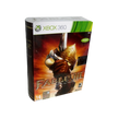 Xbox 360 | Fable III | Limited Collector’s edition
