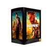 Xbox 360 | Max Payne 3 | Special edition