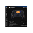 PlayStation 5 | Dualsense Death Stranding 2: on the beach | Limited edition