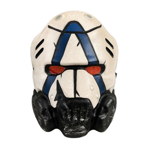 Borderlands 4: Echo-4 | Bundle Collectors pack + maschera