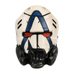 Borderlands 4: Echo-4 | Bundle Collectors pack + maschera