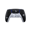 PlayStation 5 | Dualsense The Last of Us | Limited edition