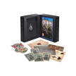 PlayStation 4 | The Order 1886 | Blackwater edition