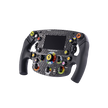 Volante Thrustmaster | Formula Wheel Add-On | Ferrari SF1000 Edition
