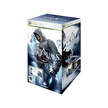 Xbox 360 | Assasin’s Creed | Limited edition