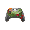 Xbox | Controller wireless DOOM: the dark ages | Limited edition