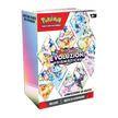 Pokémon | Bundle 6 buste Evoluzioni Prismatiche