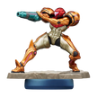 Nintendo | Amiibo Metroid Prime 4 Beyond: Samus
