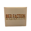 Red Faction Guerrilla