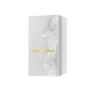 PlayStation 5 | Mortal Kombat 1 | Kollector’s edition