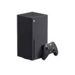 Xbox One SeriesX