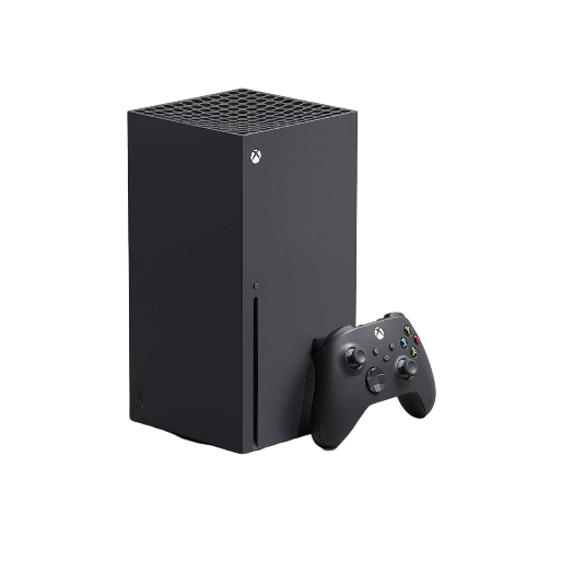 Xbox One SeriesX