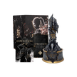 Statua | Clair Obscur: Expedition 33 Monolith Set