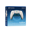 PlayStation 5 | Dualsense limited edition: Genshin Impact