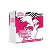 Pokémon | ETB Scarlatto e Violetto: “Fuoco Bianco”
