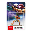 Nintendo | Amiibo Metroid Prime 4 Beyond: Samus