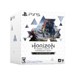 PlayStation 5 | Horizon Forbidden West | Collector’s edition