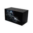 Xbox One | Gears of War | Collector’s edition