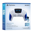 PlayStation 5 | Dualsense Astrobot | Limited edition