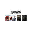PlayStation 5 | Resident Evil: Biohazard | 30th Special Pack
