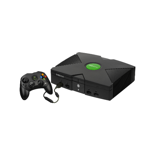 Xbox | Massive Entertainment Pack