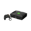 Xbox | Massive Entertainment Pack
