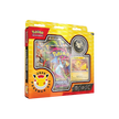 Pokémon | Collezione speciale Pokémon Day 30th Anniversary