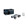 Xbox 360 | Mass Effect Andromeda | Collector’s edition