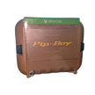 Xbox One | Fallout 4 | Pip-Boy edition