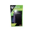 Xbox SeriesX | Mini Fridge