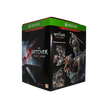 Xbox One | The Witcher Wild Hunt | Collectors edition