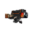 Xbox 360 | Call of Duty: Black Ops II | Care package edition