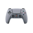 PlayStation 5 | Dualsense PlayStation | Limited edition 30th Anniversary