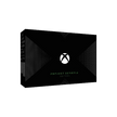 Xbox One X | Project Scorpio
