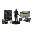 Xbox SeriesX | Resident Evil 4 Remake | Collector’s edition