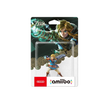 Nintendo | The Legend of Zelda: Tears of the Kingdom | Link