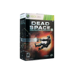 Xbox 360 | Dead Space 2 | Collectors edition