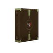 PlayStation 5 | Lies of P | Deluxe edition