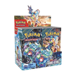 Pokémon | Display 36 buste Scarlatto e Violetto: Corona Astrale | Sealed