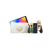 Nintendo Switch Oled | The Legend of Zelda: Tears of the Kingdom | Limited edition