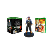 Xbox One | Dragon Ball Xenoverse | Trunks’ Travel edition