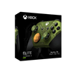 Xbox | Controller Wireless Élite 2 | Halo Infinite Limited edition