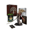 Xbox One • Xbox SeriesX | Elden Ring | Collector’s edition