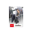 Nintendo | Amiibo Super Smash Bros: Sephirot