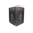 PlayStation 5 | Elden Ring | Collector’s edition