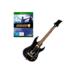 Xbox One | Guitar Hero Live