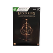 Xbox One • Xbox SeriesX | Elden Ring | Collector’s edition