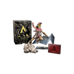 Xbox One | Assassin’s Creed Odyssey | Pantheon edition