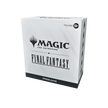 Magic | The Gathering x Final Fantasy | Prerelease Pack